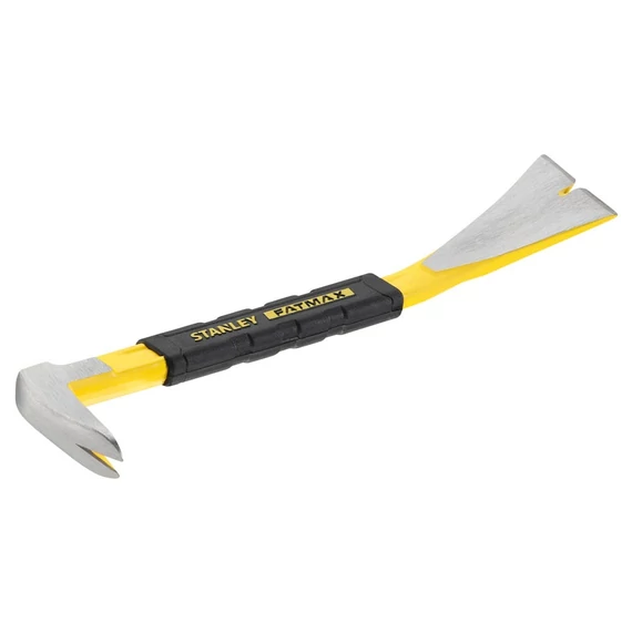 Stanley Fatmax bontóvas 250 mm széles fejű
