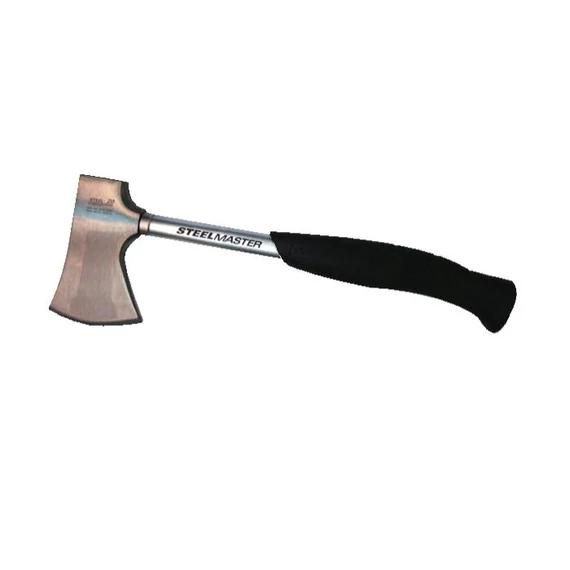 Stanley acél fejsze 600 g