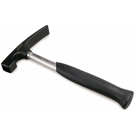 Stanely SteelMaster kőműves kalapács 500 g