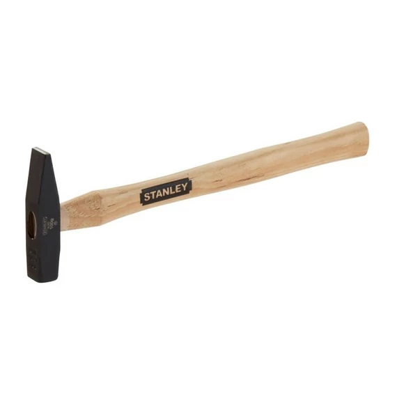 Stanley lakatos kalapács 300 g