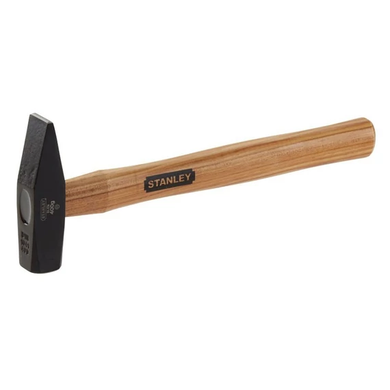 Stanley lakatos kalapács 400 g