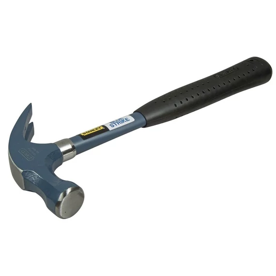 Stanley BlueStrike szeghúzó kalapács 450 g