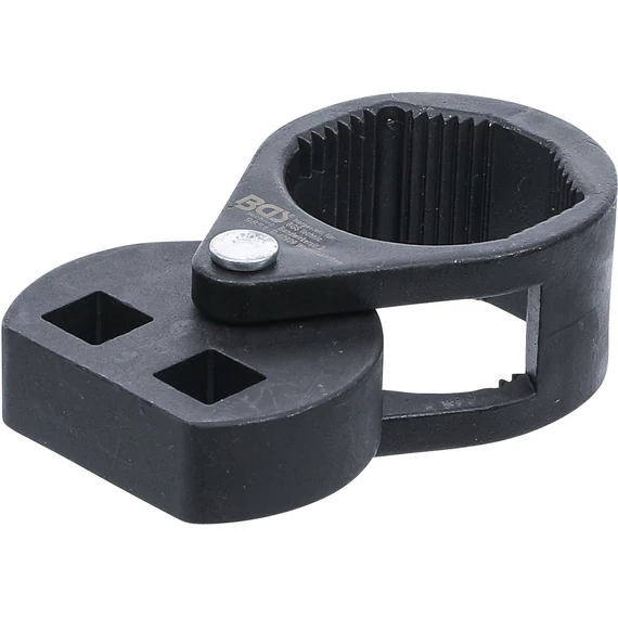 BGS kormányösszekötő leszedő kulcs 12.5 mm / 27 - 42 mm