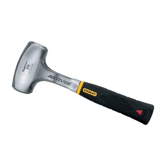 Stanley Fatmax ráverő kalapács 1360 g