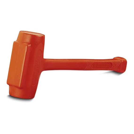Stanley Compo-Cast sörétes kalapács o70 x 510 mm 2260 g