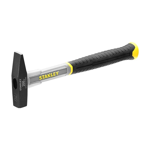Stanley lakatos kalapács 800 g üvegszálas nyéllel