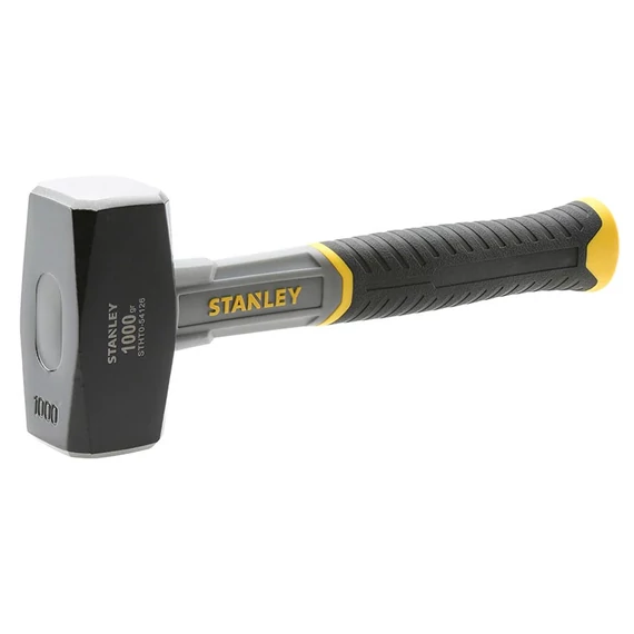 Stanley ráverő kalapács 1250 g üvegszálas nyéllel