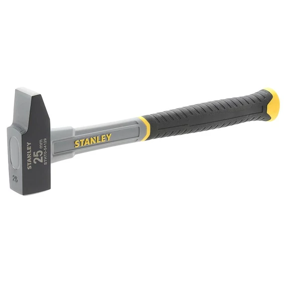 Stanley lakatos kalapács 45 mm üvegszálas nyéllel