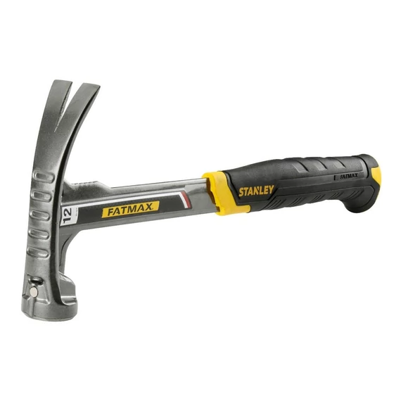 Stanley Fatmax szeghúzó kalapács 340 g
