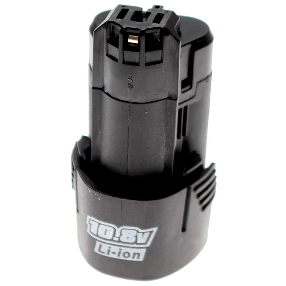 BGS tartalék akkumulátor 10.8 V 1.3 Ah BGS-9259-hez