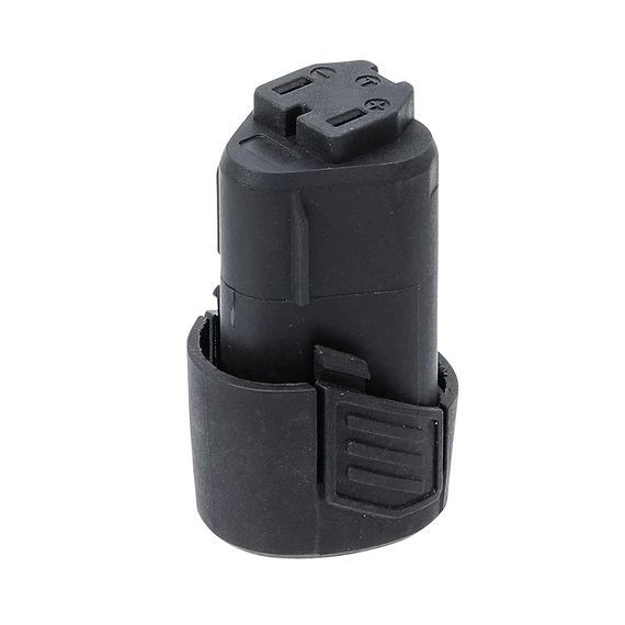 BGS tartalék akkumulátor 10.8 V 2.0 Ah BGS-9294-hez