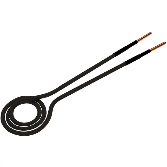 BGS indukciós tekercs BGS-2169-hez lapos