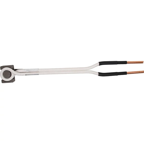 BGS indukciós tekercs BGS-2169-hez kis felületre