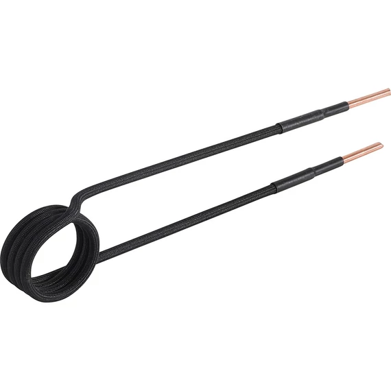 BGS indukciós tekercs BGS-2169-hez egyenes 32 mm