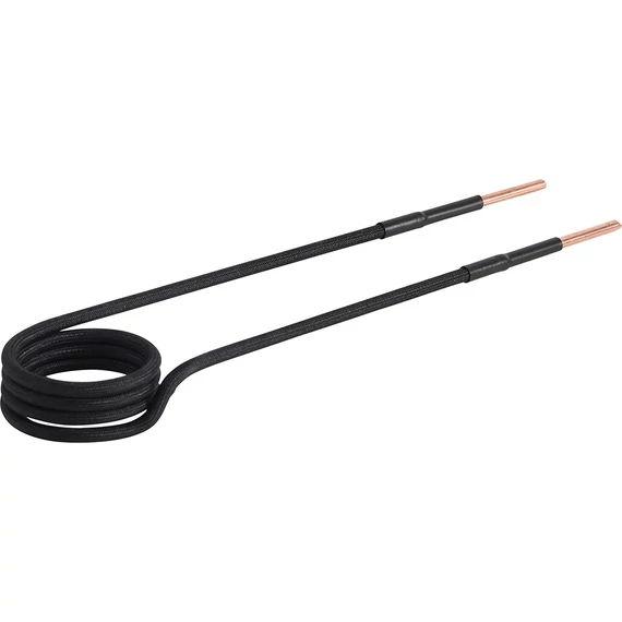 BGS indukciós tekercs BGS-2169-hez egyenes 38 mm