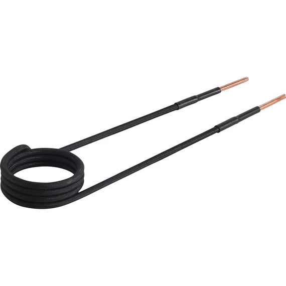 BGS indukciós tekercs BGS-2169-hez egyenes 45 mm