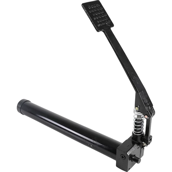 BGS tartalék hidraulikus henger BGS-8604-hez