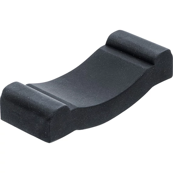 BGS tartalék gumi védő BGS-3016-hoz