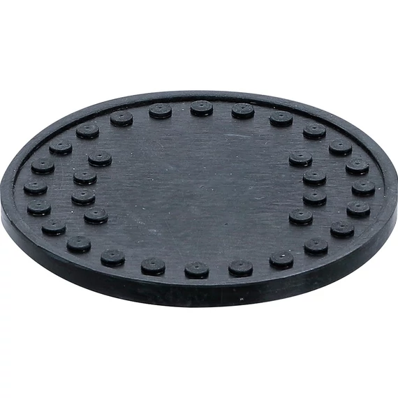 BGS csere gumipárna BGS-2897-hez