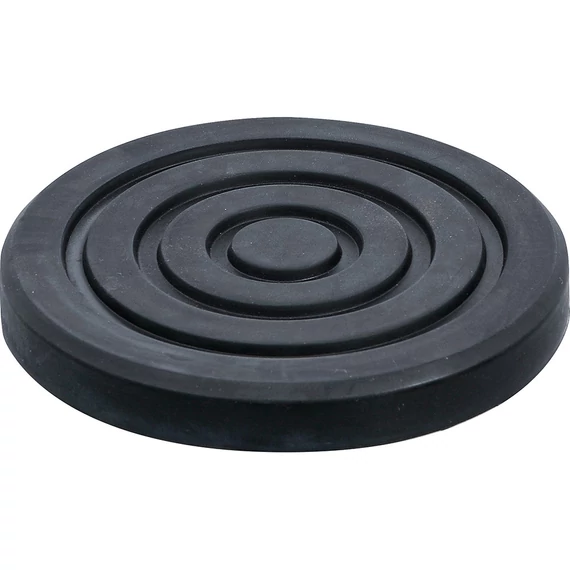 BGS csere gumipárna BGS-9251-hez