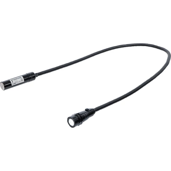 BGS 4 LED-es munkalápa BGS-2996-hoz