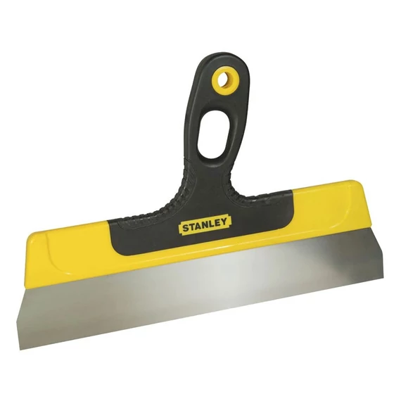 Stanley simító spakli 300x45 mm