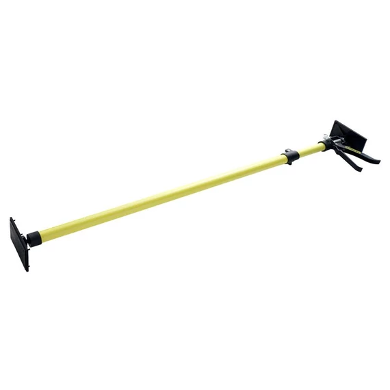 Stanley teleszkópos támasztórúd 1140 - 2895 mm