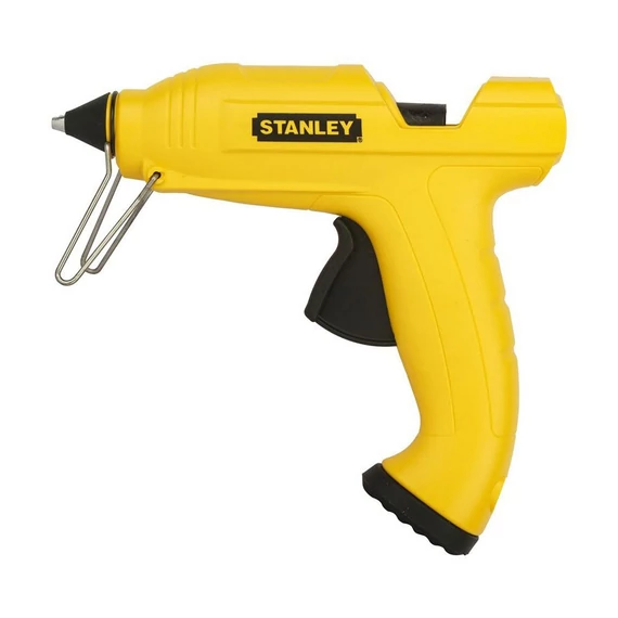 Stanley GR90R ragasztópisztoly vezeték nélküli 40 W