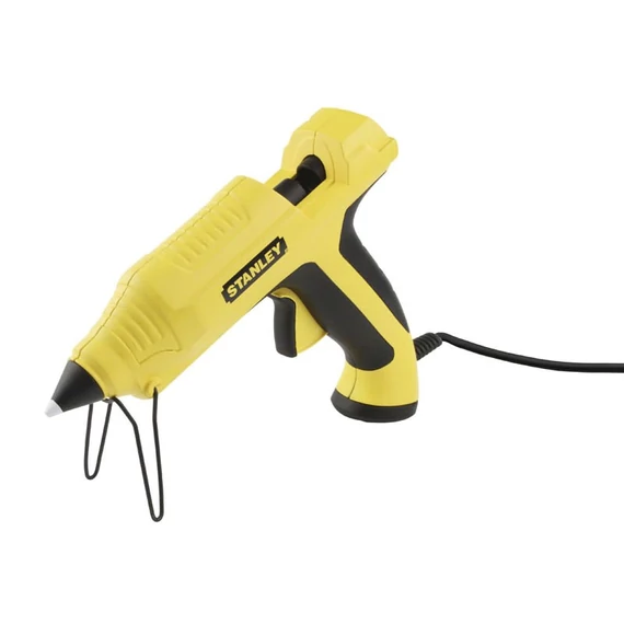 Stanley GR50 ragasztópisztoly 95 W
