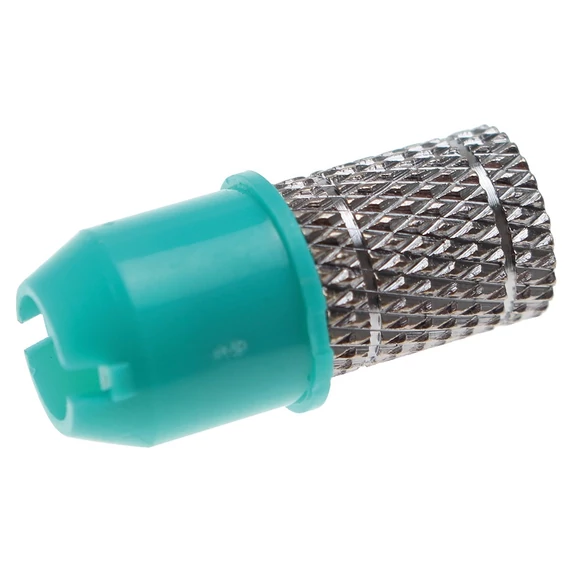 BGS tartalék szonda BGS-8557-hez