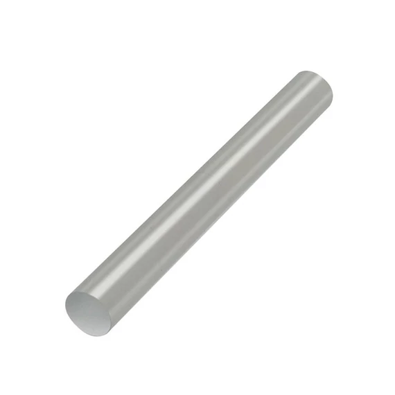Stanley ragasztóstift 11x254 mm 1 kg/csomag átlátszó