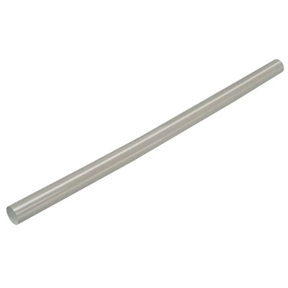 Stanley ragasztó stift 11x254 mm 24 db/csomag