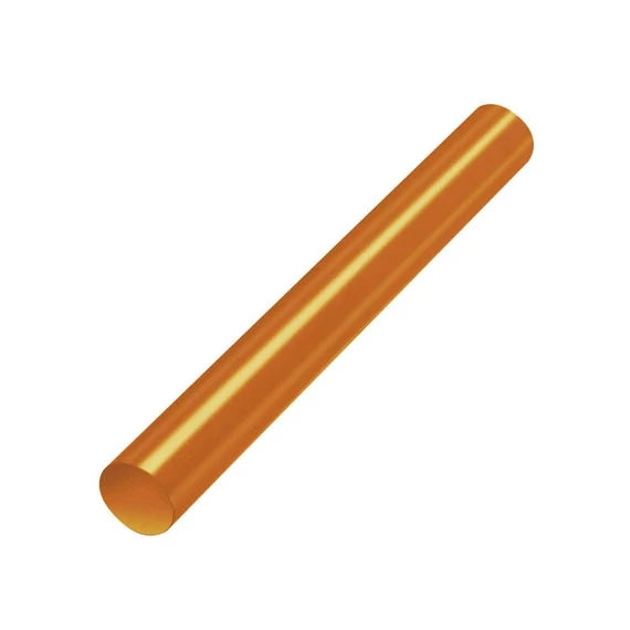 Stanley ragasztó stift 11x100 mm 6 db/csomag erős
