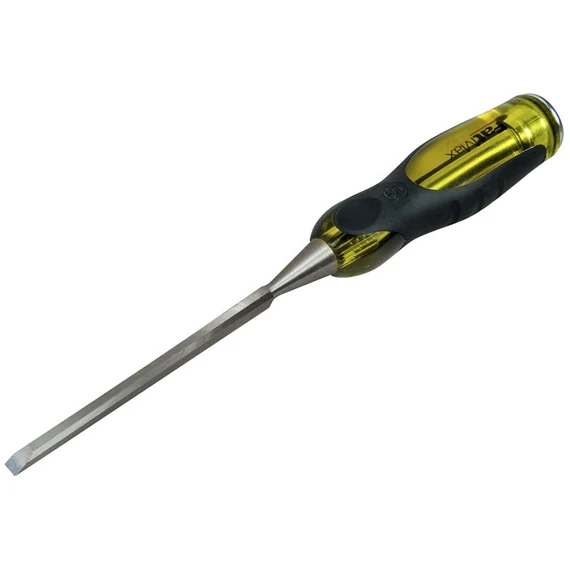 Stanley Fatmax favéső 6 mm üthető