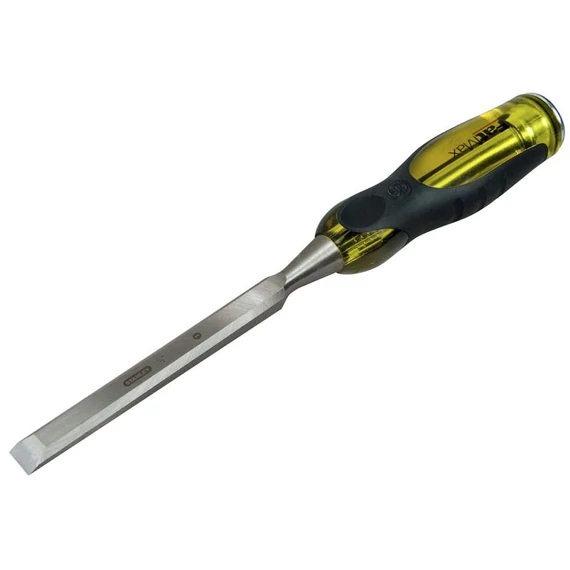 Stanley Fatmax favéső 14 mm üthető