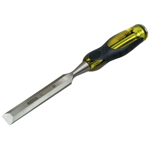 Stanley Fatmax favéső 18 mm üthető