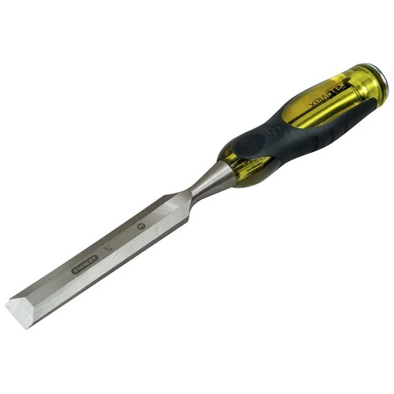 Stanley Fatmax favéső 22 mm üthető