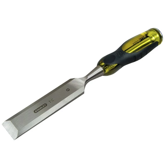 Stanley Fatmax favéső 35 mm üthető