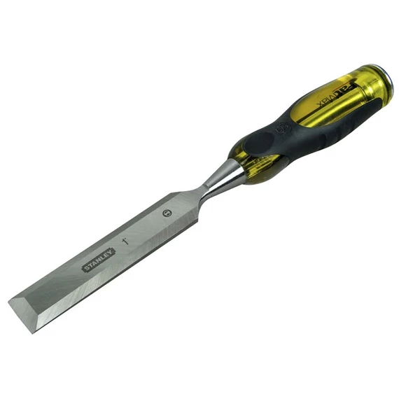 Stanley Fatmax favéső 25 mm üthető