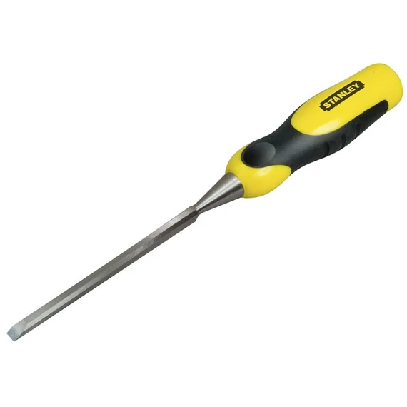 Stanley DynaGrip favéső 6 mm üthető
