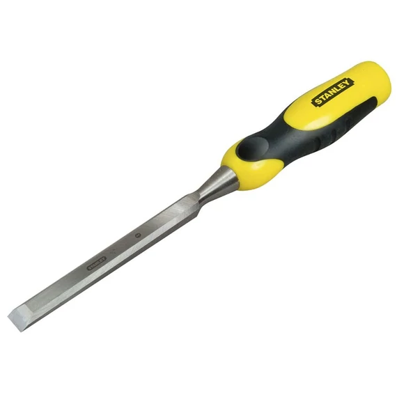 Stanley DynaGrip favéső 14 mm üthető