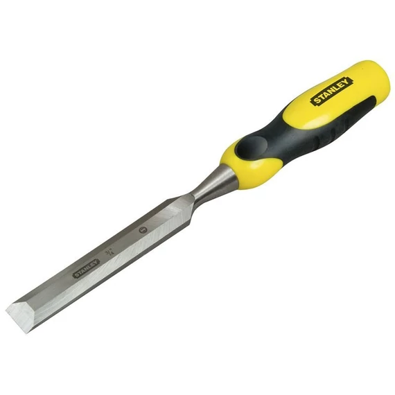 Stanley DynaGrip favéső 18 mm üthető