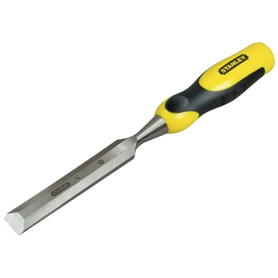 Stanley DynaGrip favéső 20 mm üthető