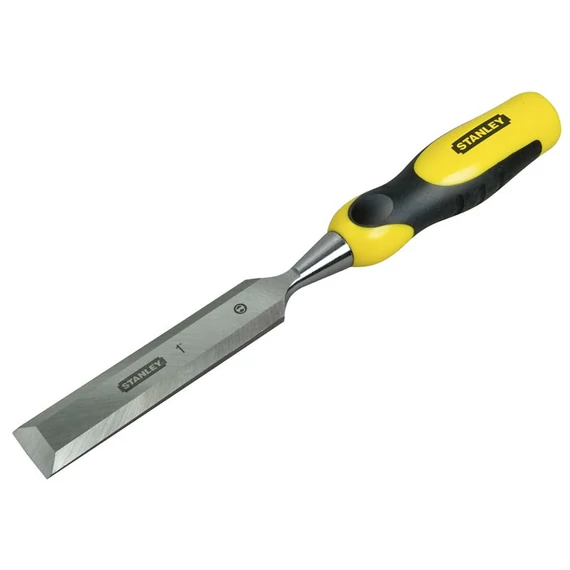 Stanley DynaGrip favéső 28 mm üthető