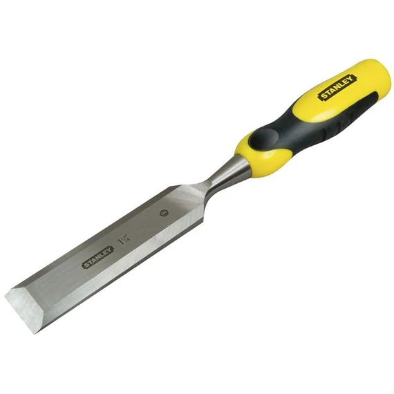 Stanley DynaGrip favéső 38 mm üthető