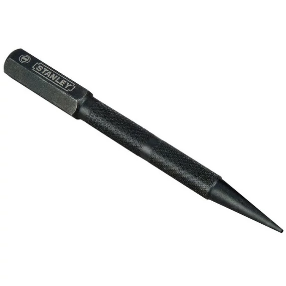 Stanley kiütő szerszám 1,6 x 102 mm