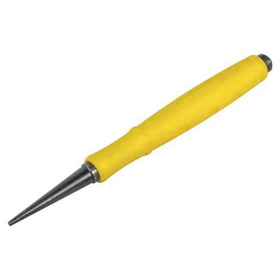 Stanley DynaGrip kiütő 0,8 x 102 mm