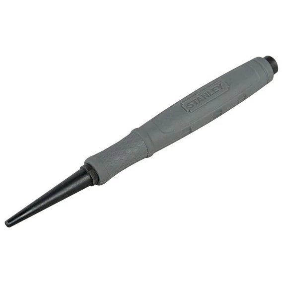 Stanley DynaGrip kiütő 1,6 x 102 mm