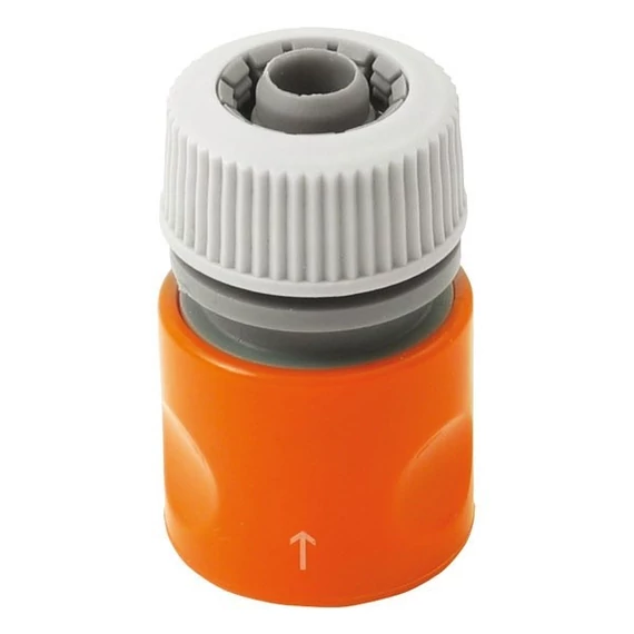 Gyorscsatlakozó 3/4"