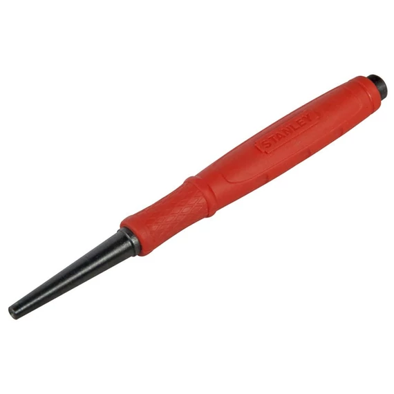 Stanley DynaGrip kiütő 2,4 x 102 mm